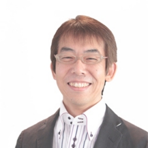 VOICE｜お客様の声｜アーチ・コア