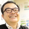 VOICE｜お客様の声｜アーチ・コア