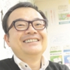 VOICE｜お客様の声｜アーチ・コア