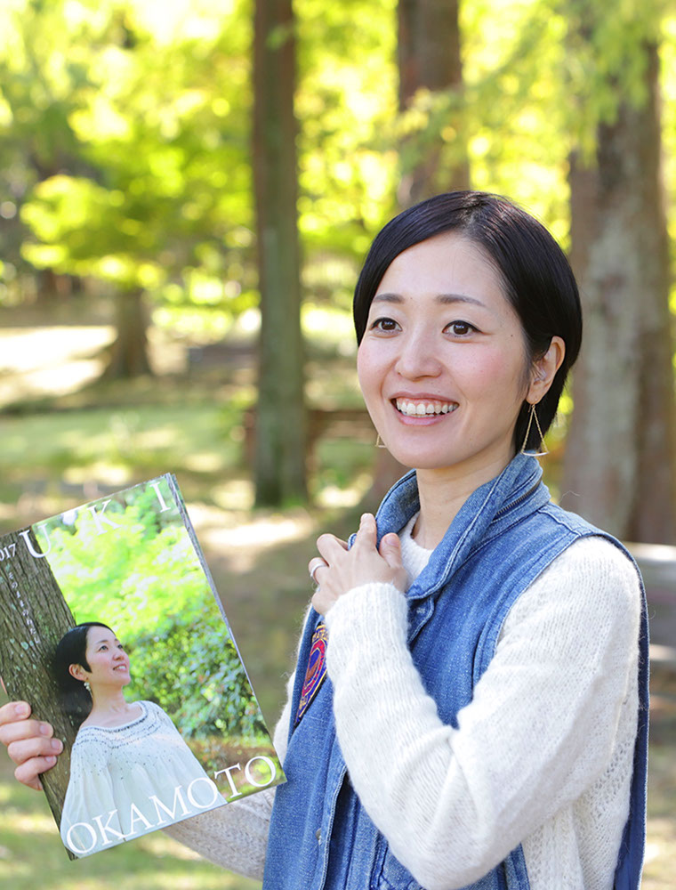 世界で1冊 あなただけのスペシャルフォトブック｜株式会社アーチ