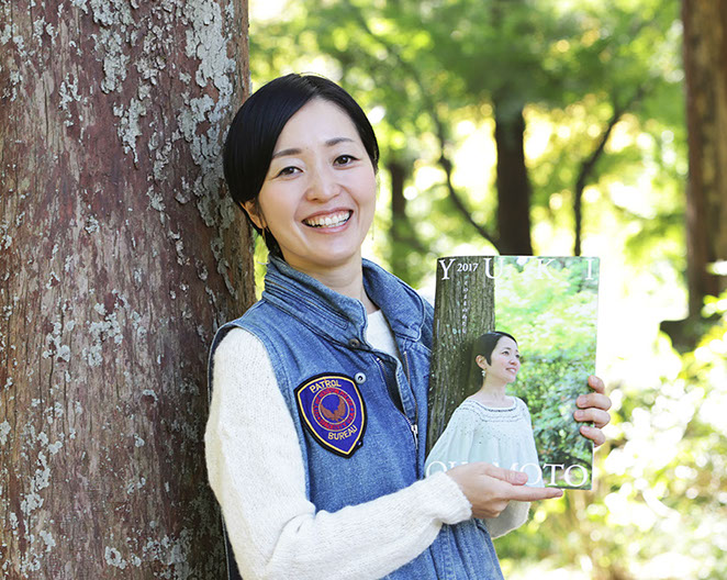 世界で1冊 あなただけのスペシャルフォトブック｜株式会社アーチ