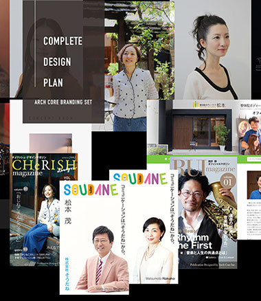 売り込みはもう不要です。自分刺を渡した瞬間から、相手はあなたの虜に。