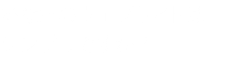 あなたのウェブサイトは シンプルですか？