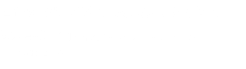 自信がわいてきて、人に渡したくなる！ Voice#01／岡本祐紀さん（グラフィックデザイナー） VOICEはこちら