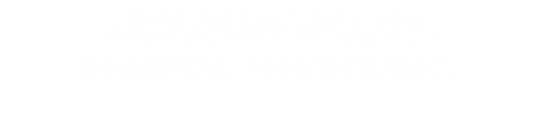  売り込みはもう不要です。 渡した瞬間から、相手はあなたの虜に。