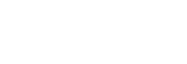  売り込みはもう不要です 渡した瞬間から、 相手はあなたの虜に。