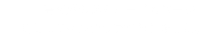 高級感のあるハードカバーが、 新たにラインナップ加わりました。