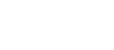 表紙には インパクトを