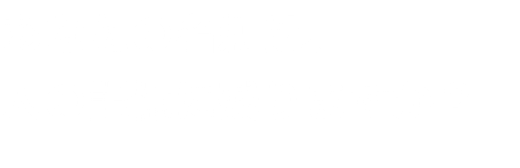 あなたの名刺は、 人の記憶に残りますか？