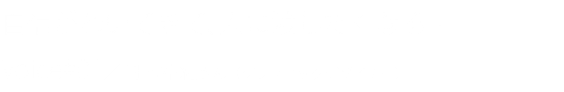 自信がわいてきて、人に渡したくなる！ Voice#01／岡本祐紀さん（グラフィックデザイナー）