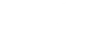 「こんな名刺見たこと がない！」 と驚かれます