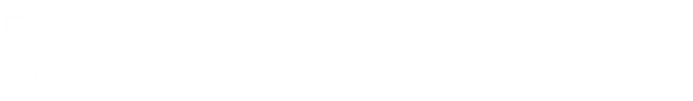 自分刺は人を幸せにしてくれるツールですね。 Voice #06／浅野さちよさん（カフェオーナー）