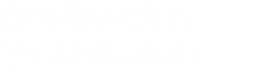 自信がわいてきて、 早く人に渡したい！