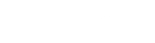 さすがプロの目線だと思いました。 Voice #05／渡部勝巳さん（学習塾経営）