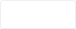 Voice