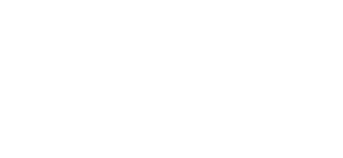 あなたの名刺は 人の記憶に 残りますか？