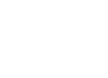 お客さんの 気づかない魅力を 引き出すデザイン