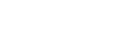 あなたの名刺は、 人の記憶に残りますか？