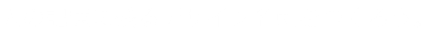 人の記憶に残るデザイン名刺をつくろう。