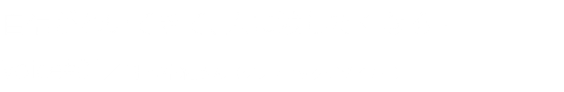 自信がわいてきて、人に渡したくなる！ Voice#01／岡本祐紀さん（グラフィックデザイナー）