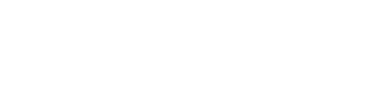 あなたのそのままの魅力を引き出します。