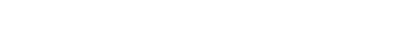 美しいあなたになる。