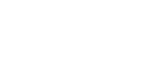 美しいあなたになる