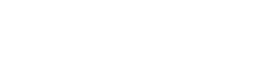 自信がわいてきて、 早く人に渡したい！