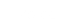 Voice