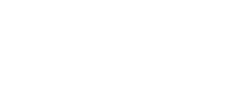 自分刺は人を幸せにして くれるツールですね。 Voice #06／浅野さちよさん （カフェオーナー）