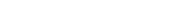 自信がわいてきて、人に渡したくなる！ Voice#01／岡本祐紀さん（グラフィックデザイナー）