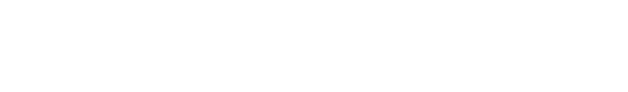 自分刺は人を幸せにしてくれるツールですね。 Voice #06／浅野さちよさん（カフェオーナー）