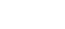 Voice