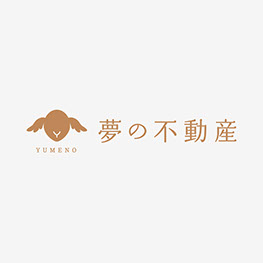 トータルブランディングデザイン｜制作実績｜ロゴ・VI