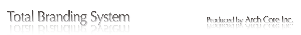 トータルタイトル.png